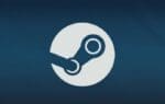 Steam winter Sales