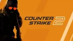 Valve is Preparing for the First CS2 Operation