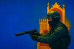 Valve’s Passive Approach to CS2 Could Cost It the FPS Throne