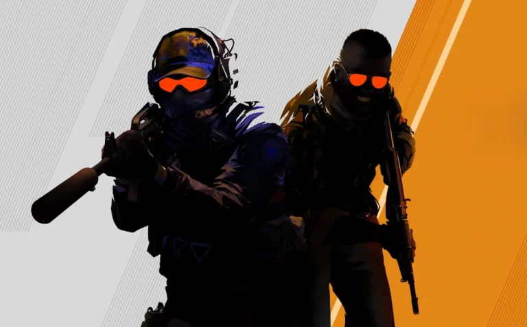 Valve’s Revenue Model: Why CS2 Prioritizes Profits Over Player Experience