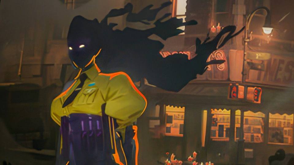 Valve's bevorstehender Heldenschütze 'Deadlock' wird Ihr Leben übernehmen: Hier ist warum
 – aboba.ru