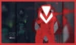 Queuing up with hackers in Valorant ranked game? Next to get banned is you!