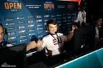 vanity released from eUnited