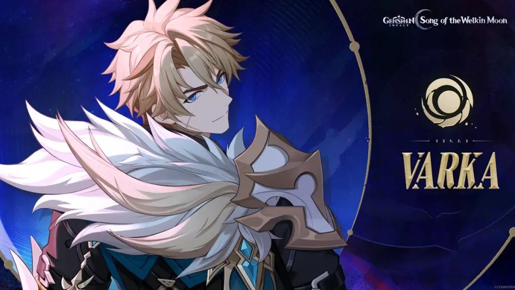 Genshin Impact Luna V is set to launch on February 25, 2026, at 11:00 AM CST for most regions worldwide. Players on the NA servers will get access slightly earlier, on February 24, 2026, at 8:00 PM PST.