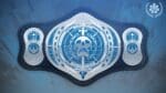 Vault of Glass destiny 2