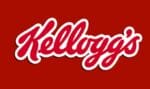 Kelloggโs shifts sports-related ad spending to esports