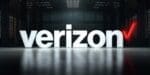 Verizon Becomes Exclusive 5G partner of Twitch Rivals