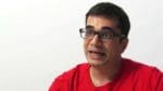 FAU-G creators get Bombay Court nod to prosecute fake news peddlers