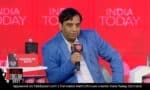 “We Are Also Working On Some Casual Games Aside From Esports Games” Vishwalok Nath From ESPL At Talkesport Interact
