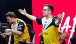 Vitality Beats FaZe Clan in Blast Fall Final