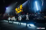 Vitality Conquers Spirit to reach StarLadder Budapest Major Grand Finals