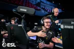 Vitality Defeats G2 to Reach IEM Rio Playoffs