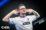 Vitality Defeats MOUZ to Secure IEM Chengdu 2025 Grand Final Spot
