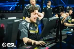 Vitality Dominates MongolZ to Reach IEM Katowice 2025 Grand Finals