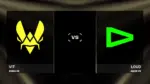 Vitality Sweep LOUD 2-0 in Valorant Champions 2026 Group B Winner’s Match