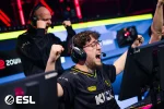 Vitality Wins IEM Krakow 2026