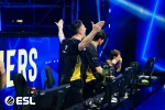 Vitality to Face FURIA in IEM Krakow Grand Finals