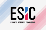 ESIC Closes All Stream-Sniping Investigations Without Prosecution, Reinforces Stricter Prohibitions