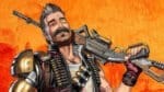 Apex Legends Season 8