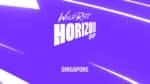 Wild Rift Horizon Cup: List of qualified teams