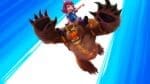 Is League of Legends: Wild Rift Cross Platform?