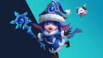 Wild Rift Patch 2.6A – Champion Changes, New Skins, and event released