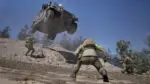 Wardogs Closed Beta 2