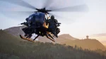 Wardogs Devs Confirm Closed Beta and Early Access Dates