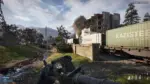 Wardogs Early Access
