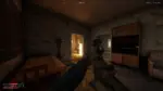 Wardogs Hits 340K Peak Concurrent Players After Rocky Launch