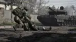 Wardogs Lifts NDA for Closed Beta