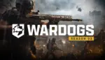Wardogs Season 2