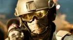 Wardogs Season 2