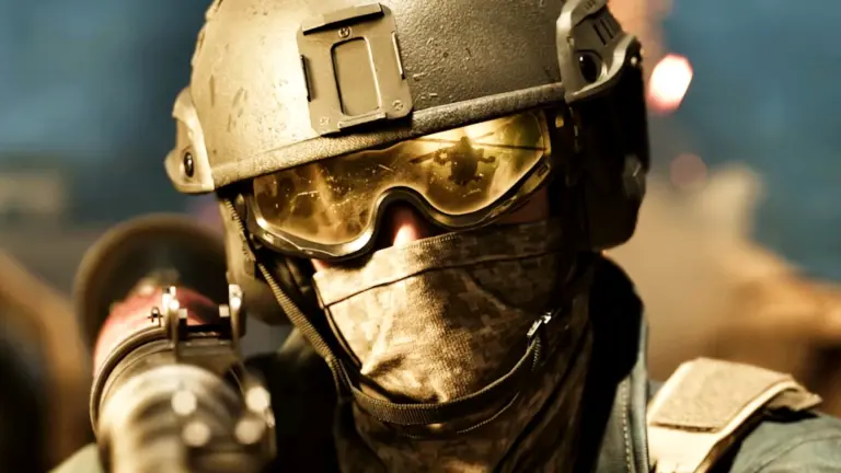 Wardogs Season 2 to Add New Weapons, Vehicles, and a Gambling Vendor: Patch Preview