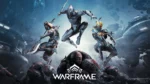 Should You Pick the Warframe or Paradox Path in Warframe