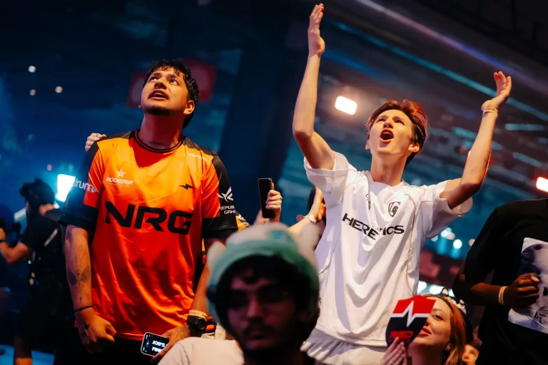 Warzone Resurgence Series Championship at EWC 2026: Schedule, Format, Prize Pool, and Teams