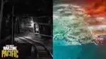 COD Warzone Pacific Season 3 new teaser hints at underground mines and rampaging enemies
