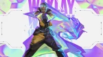 waylay valorant