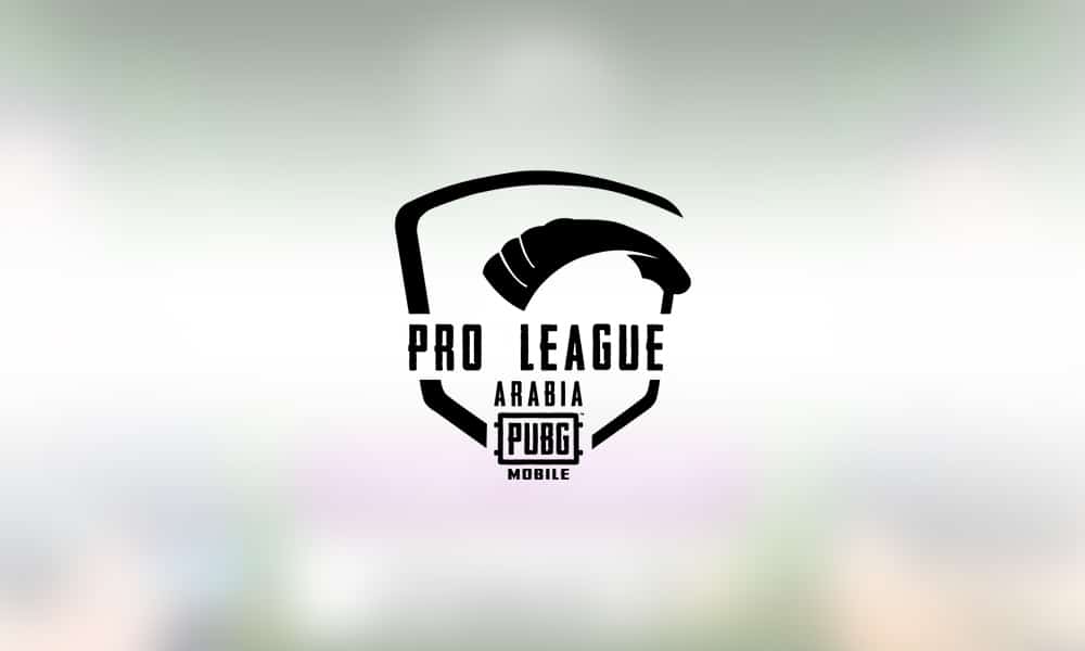PMPL Arabia 2021 Week 1 Super Weekend: Teams, Format, Stream