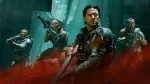 What Is Changing in Black Ops 7 Matchmaking