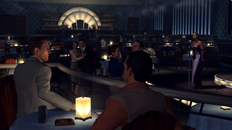 What Is Rockstar’s Next Big Game After GTA 6?