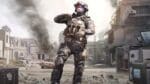 cod mobile emotes