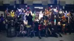 What to Expect at GamingCon Bharat 2026