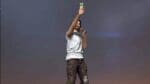 Top Legendary emotes available in Free Fire as of now