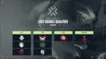 All you need to know about VCT Last Chance Qualifier: EMEA