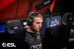 Fnatic bench ALEX and poizon, to undergo roster overhaul