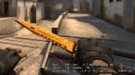 csgo max fps command