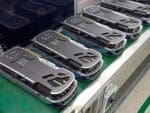 RTX 4090