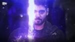 esports, content creation, Alpha Clasher, Revenant Esports, gaming industry, YouTube, Indian gaming, esports organization, partnership, content creator
