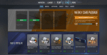 When Do CS2 Drops Reset